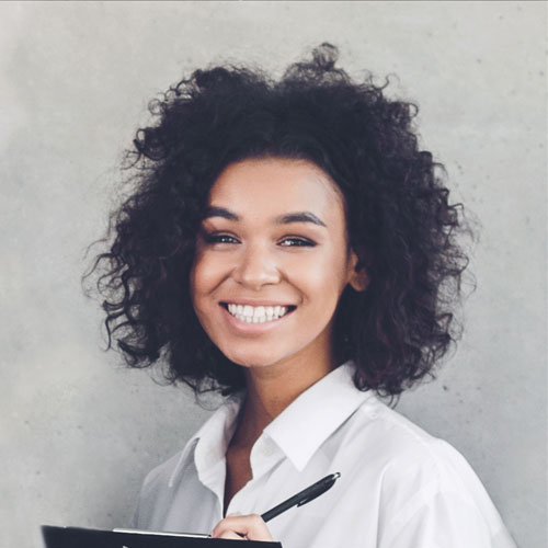 Sarah Johnson, Marketing Director